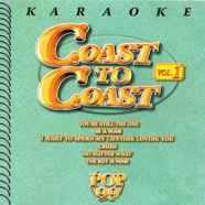 Coast to Coast Vol.1 - POP 99-web